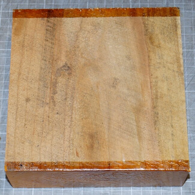 Sweet Cherry, approx. 170 x 170 x 57 mm, 1,2 kg