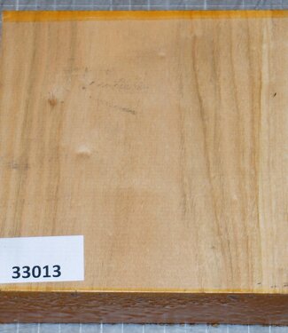 Sweet Cherry, approx. 140 x 135 x 48 mm, 0,6 kg