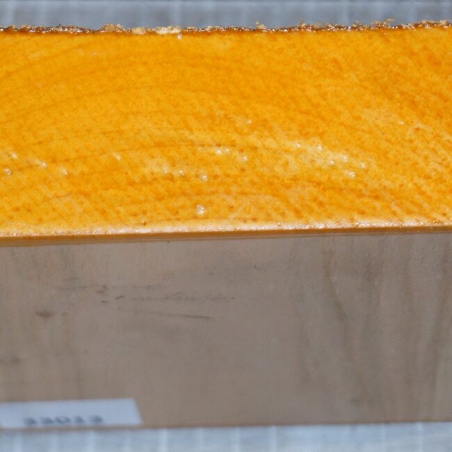 Sweet Cherry, approx. 140 x 135 x 48 mm, 0,6 kg