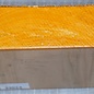 Kirschbaum, ca. 140 x 135 x 48 mm, 0,6 kg