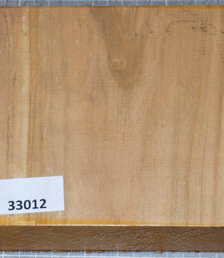 Sweet Cherry, approx. 140 x 140 x 48 mm, 0,6 kg