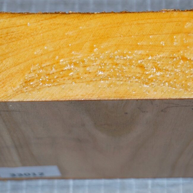 Sweet Cherry, approx. 140 x 140 x 48 mm, 0,6 kg