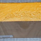 Kirschbaum, ca. 140 x 140 x 48 mm, 0,6 kg