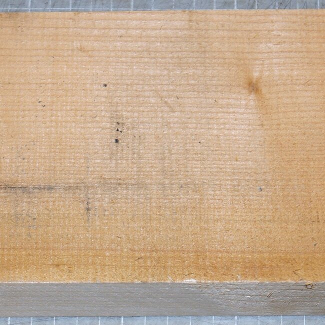 Sweet Cherry, approx. 300 x 120 x 48 mm, 1,1 kg