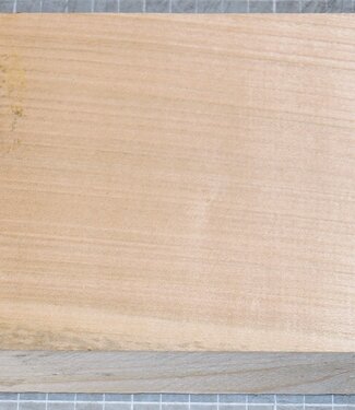 Kirschbaum, ca. 300 x 120 x 50 mm, 1,1 kg