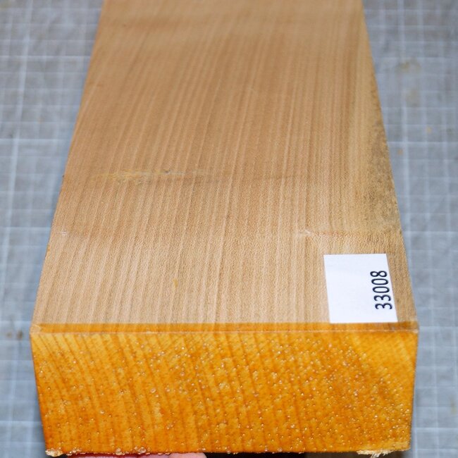 Sweet Cherry, approx. 300 x 120 x 50 mm, 1,1 kg