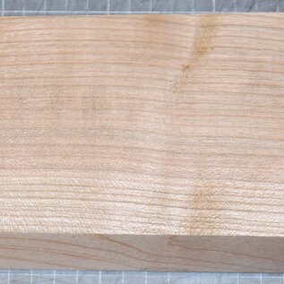 Sweet Cherry, approx. 300 x 95 x 49 mm, 1 kg