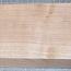 Kirschbaum, ca. 300 x 95 x 49 mm, 1 kg