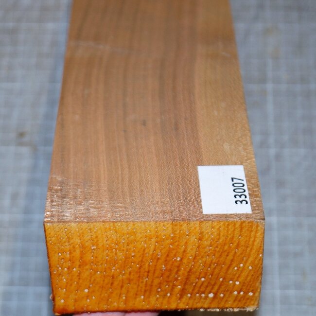 Kirschbaum, ca. 300 x 95 x 49 mm, 1 kg