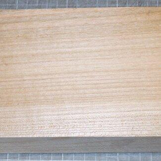 Sweet Cherry, approx. 300 x 120 x 48 mm, 0,9 kg