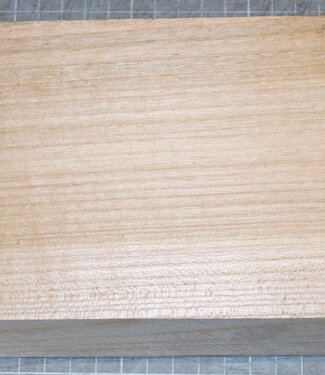 Kirschbaum, ca. 300 x 120 x 48 mm, 0,9 kg