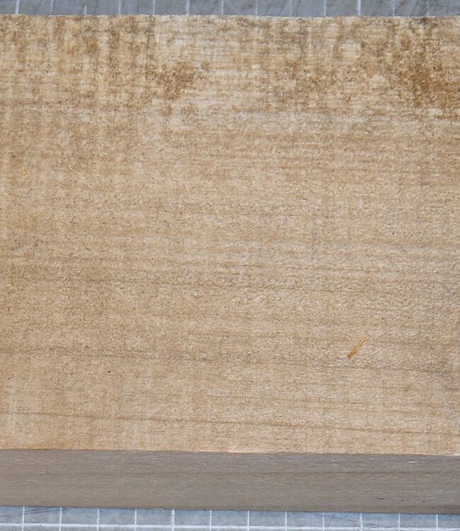 Kirschbaum, ca. 300 x 120 x 48 mm, 0,9 kg