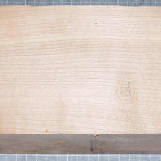 Sweet Cherry, approx. 300 x 130 x 49 mm, 1,5 kg