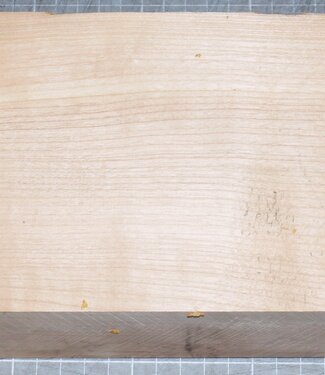 Kirschbaum, ca. 300 x 130 x 49 mm, 1,5 kg