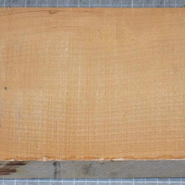 Sweet Cherry, approx. 300 x 130 x 49 mm, 1,5 kg