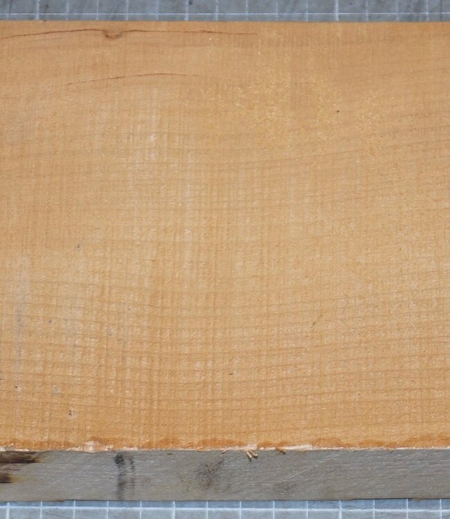 Kirschbaum, ca. 300 x 130 x 49 mm, 1,5 kg