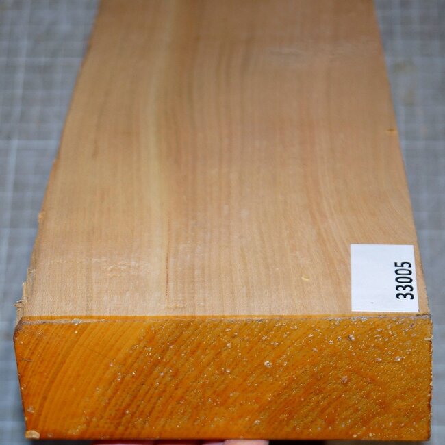 Sweet Cherry, approx. 300 x 130 x 49 mm, 1,5 kg