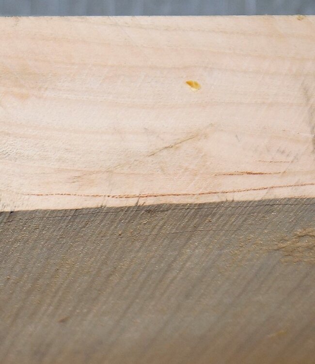 Sweet Cherry, approx. 300 x 130 x 49 mm, 1,5 kg