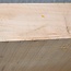 Sweet Cherry, approx. 300 x 130 x 49 mm, 1,5 kg