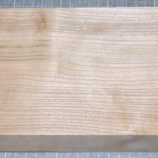 Sweet Cherry, approx. 300 x 130 x 47 mm, 1,2 kg