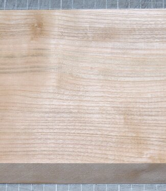 Sweet Cherry, approx. 300 x 130 x 47 mm, 1,2 kg