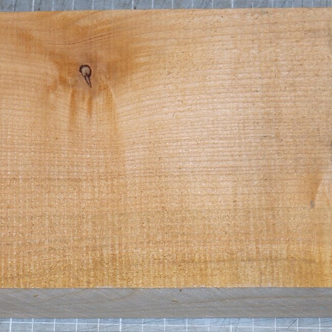 Kirschbaum, ca. 300 x 130 x 47 mm, 1,2 kg