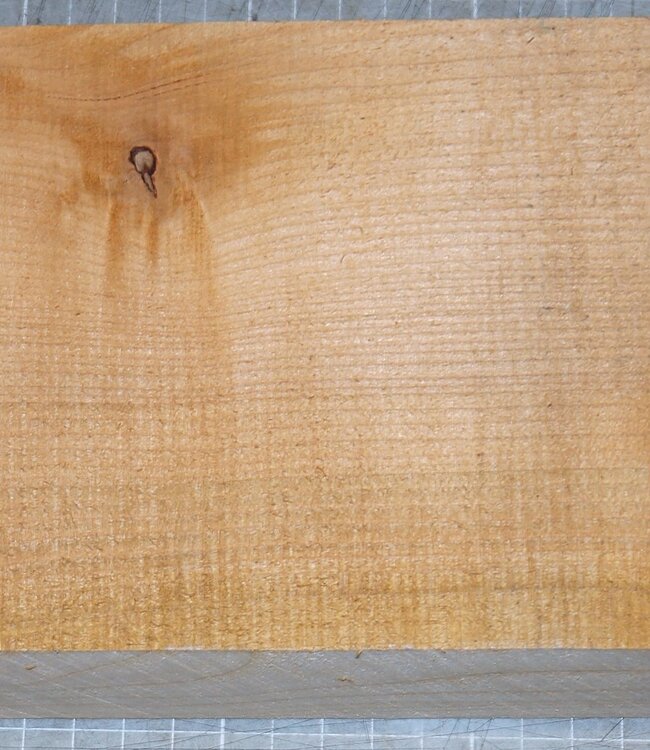 Sweet Cherry, approx. 300 x 130 x 47 mm, 1,2 kg