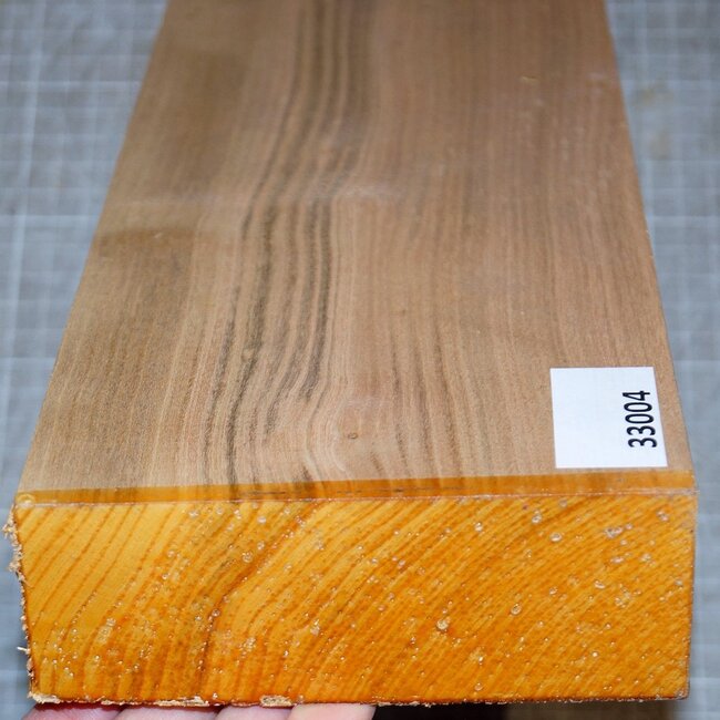 Sweet Cherry, approx. 300 x 130 x 47 mm, 1,2 kg