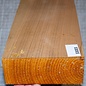 Kirschbaum, ca. 300 x 135 x 51 mm, 1,3 kg
