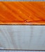 Satinwood, approx. 220 x 220 x 63 mm, 2,9 kg