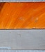 Satinwood, approx. 160 x 160 x 64 mm, 1,5 kg