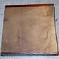 Europ. Walnut fiddleback, approx. 220 x 220 x 50 mm, 1,6 kg