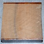 Europ. Walnut, approx. 170 x 170 x 54 mm, 1 kg