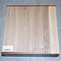 Europ. Walnut, approx. 210 x 210 x 59 mm, 1,7 kg