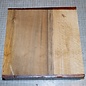 Europ. Walnut, approx. 250 x 250 x 57 mm, 2,2 kg