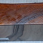 Europ. Walnut, approx. 170 x 165 x 65 mm, 1 kg