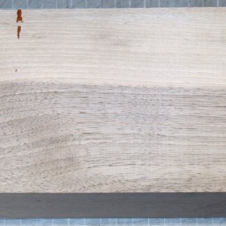 Europ. Walnut, approx. 300 x 110 x 62 mm, 1,3 kg