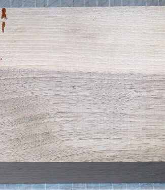 Europ. Walnut, approx. 300 x 110 x 62 mm, 1,3 kg