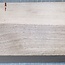 Nussbaum europ., ca. 300 x 110 x 62 mm, 1,3 kg