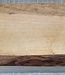 Europ. Walnut, approx. 300 x 110 x 62 mm, 1,3 kg
