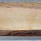 Nussbaum europ., ca. 300 x 110 x 62 mm, 1,3 kg