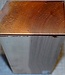Europ. Walnut, approx. 300 x 110 x 62 mm, 1,3 kg