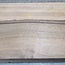 Europ. Walnut, approx. 300 x 150 x 55 mm, 1,5 kg