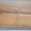 Nussbaum europ., ca. 300 x 150 x 55 mm, 1,5 kg
