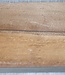 Europ. Walnut, approx. 300 x 150 x 55 mm, 1,5 kg
