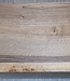 Europ. Walnut, approx. 300 x 150 x 55 mm, 1,6 kg