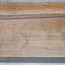Nussbaum europ., ca. 300 x 150 x 55 mm, 1,6 kg