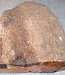 Caniste Burl, approx. 250 x 200 x 150-60 mm, 6,9 kg