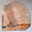Caniste Burl, approx. 250 x 200 x 150-60 mm, 6,9 kg