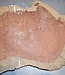 Amboyna burl, approx. 730 x 370 x 50 mm, 7,9 kg